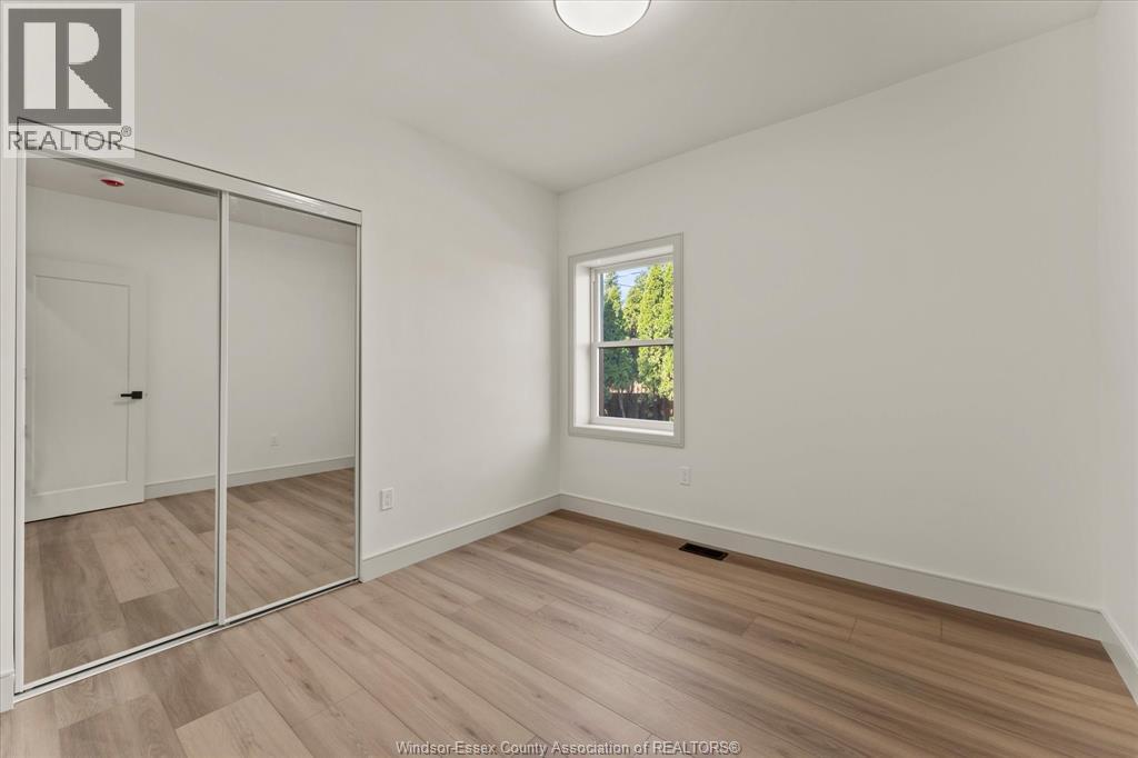 1850 Dacotah Drive Property Photo 11