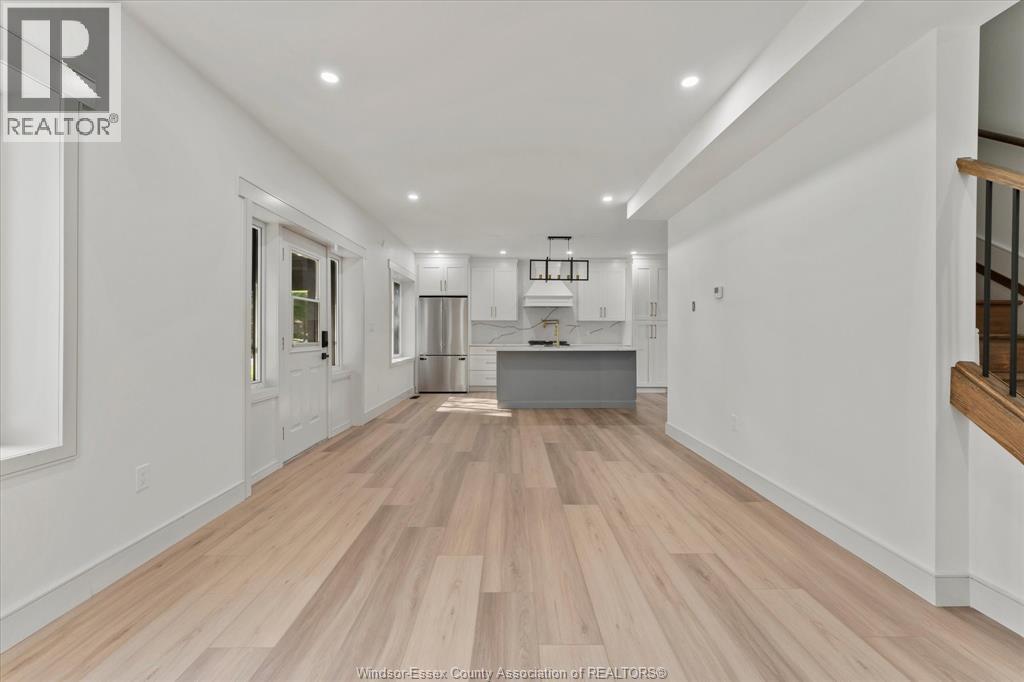1850 Dacotah Drive Property Photo 12