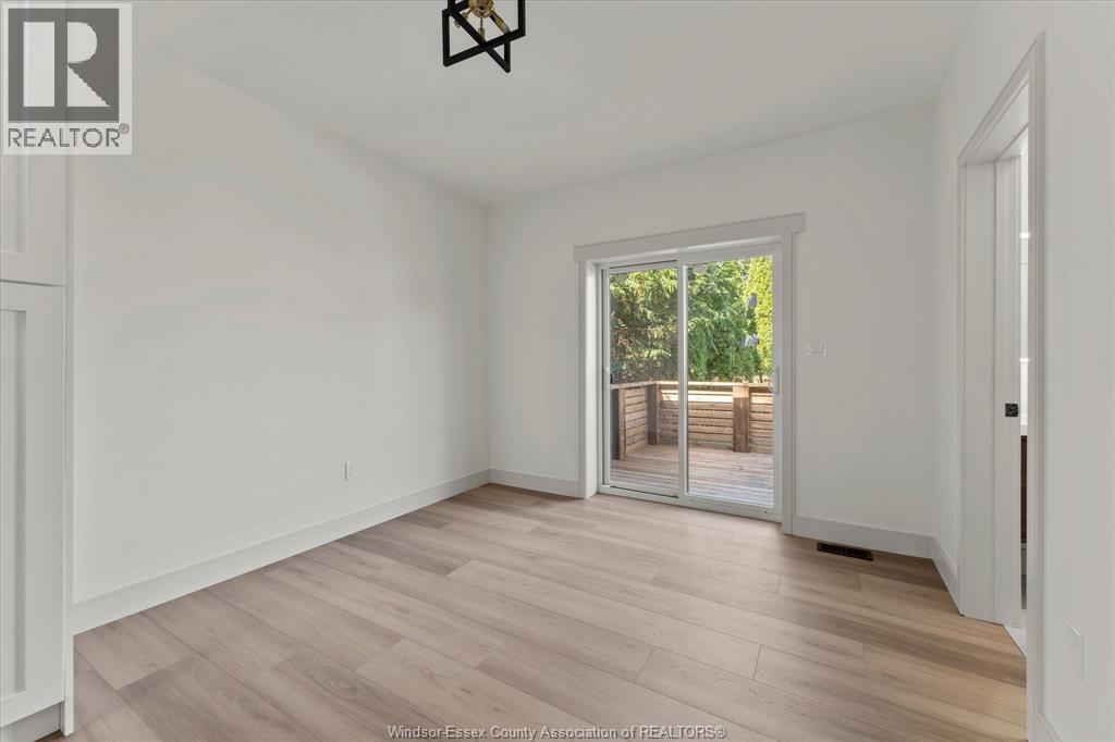 1850 Dacotah Drive Property Photo 19