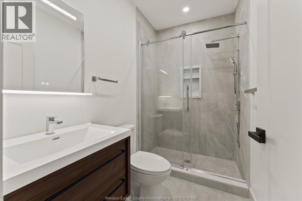 1850 Dacotah Drive Property Photo 20