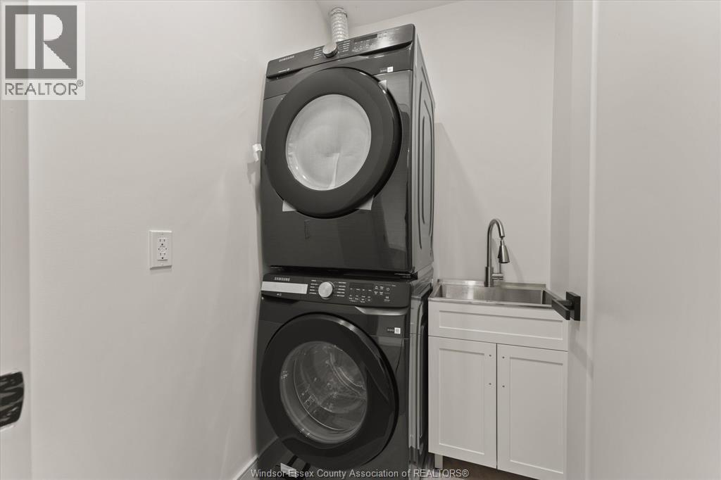 1850 Dacotah Drive Property Photo 21
