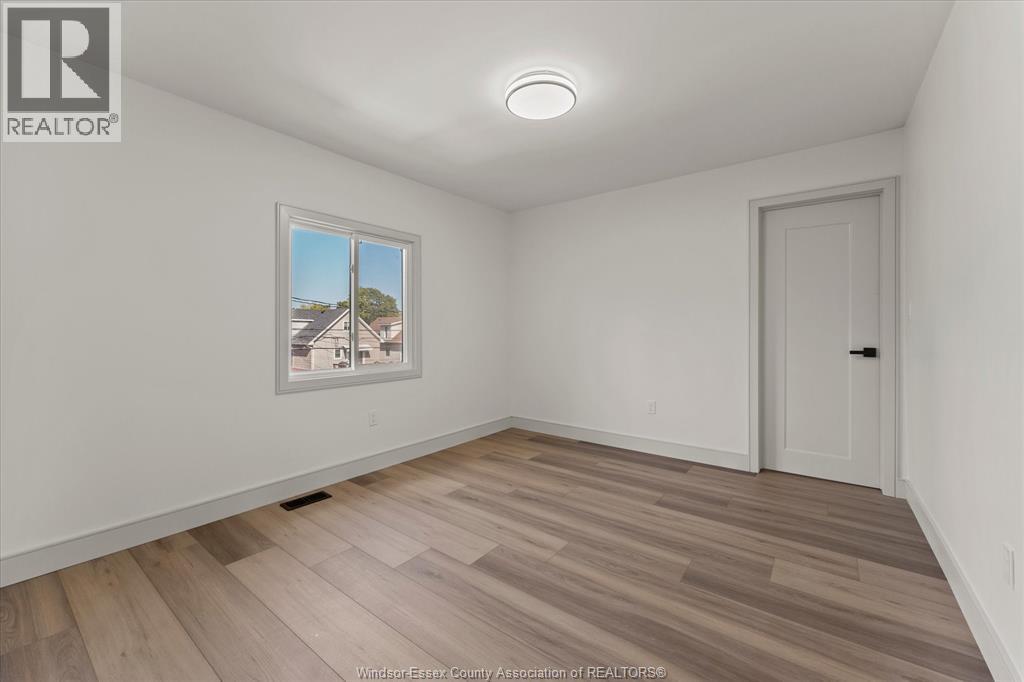 1850 Dacotah Drive Property Photo 22