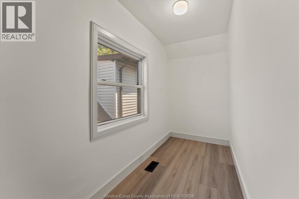 1850 Dacotah Drive Property Photo 23