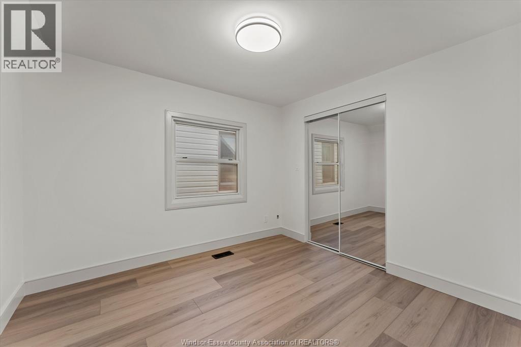 1850 Dacotah Drive Property Photo 24