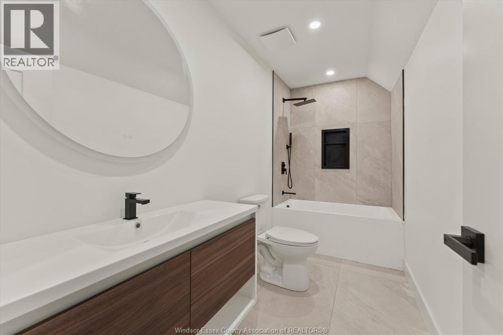 1850 Dacotah Drive Property Photo 25