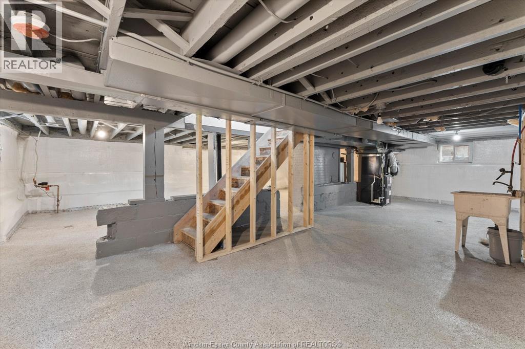 1850 Dacotah Drive Property Photo 26