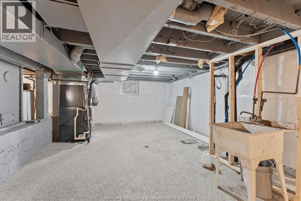 1850 Dacotah Drive Property Photo 27