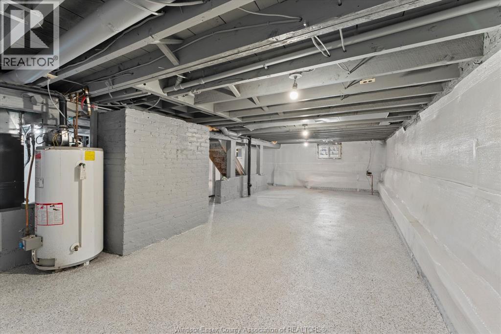 1850 Dacotah Drive Property Photo 28