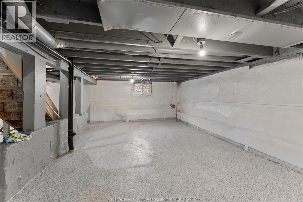 1850 Dacotah Drive Property Photo 29