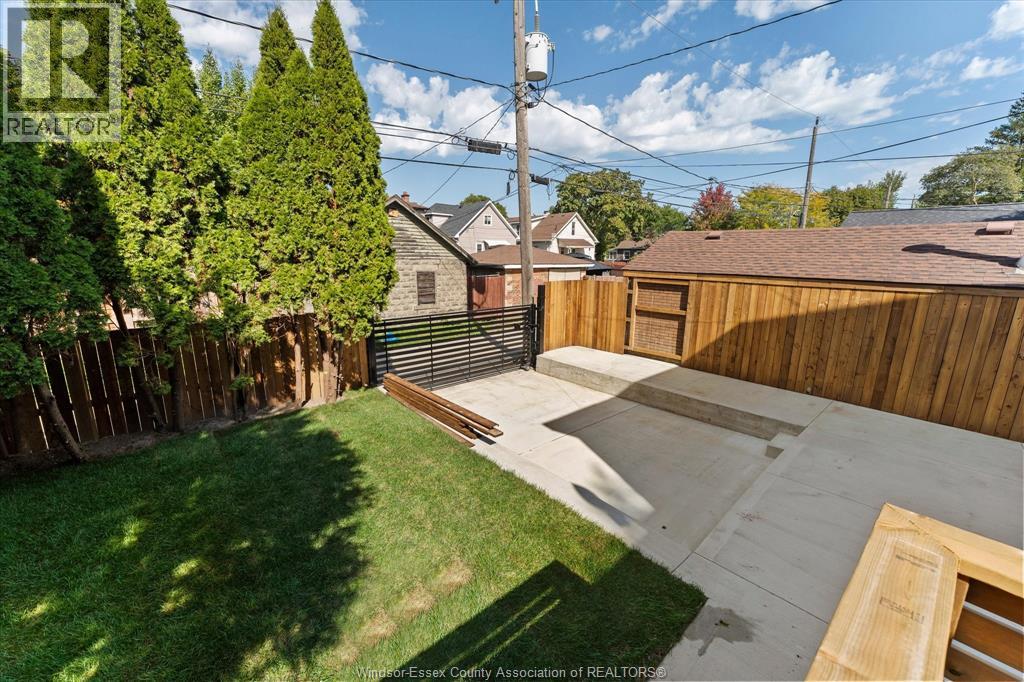 1850 Dacotah Drive Property Photo 30