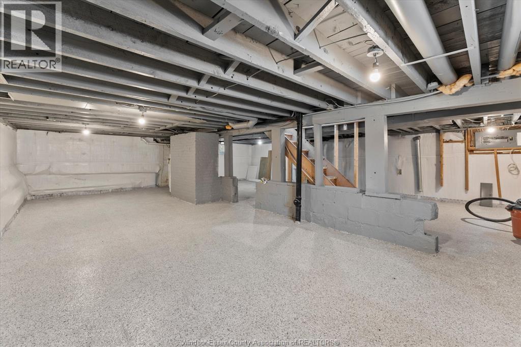 1850 Dacotah Drive Property Photo 31