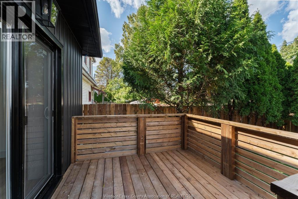 1850 Dacotah Drive Property Photo 32