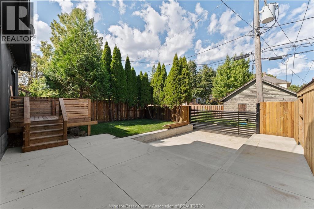 1850 Dacotah Drive Property Photo 33