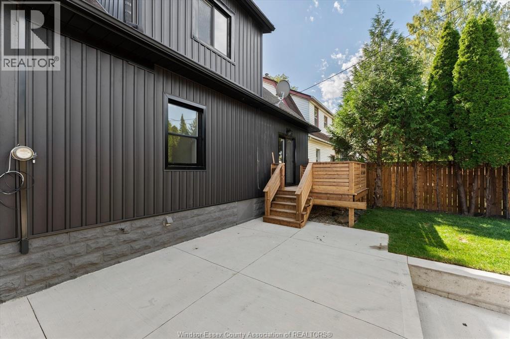 1850 Dacotah Drive Property Photo 34