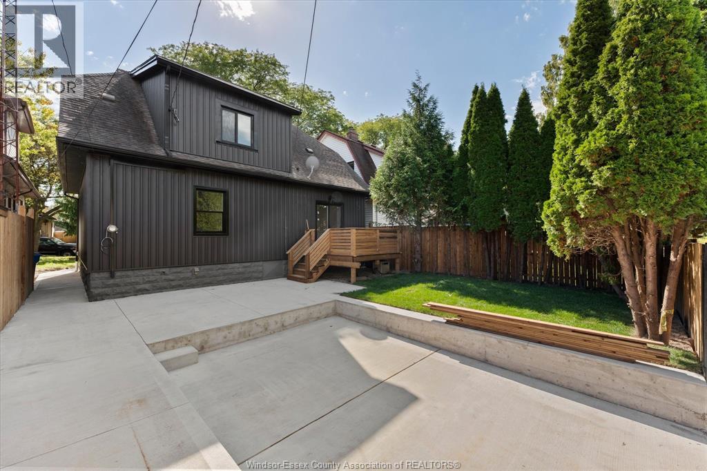 1850 Dacotah Drive Property Photo 36