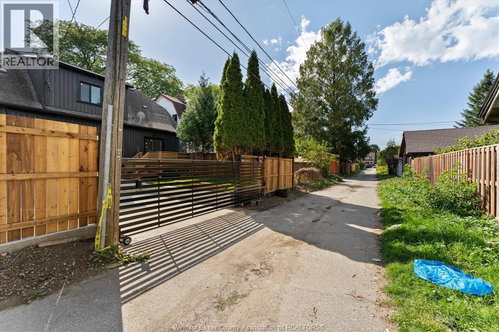 1850 Dacotah Drive Property Photo 37