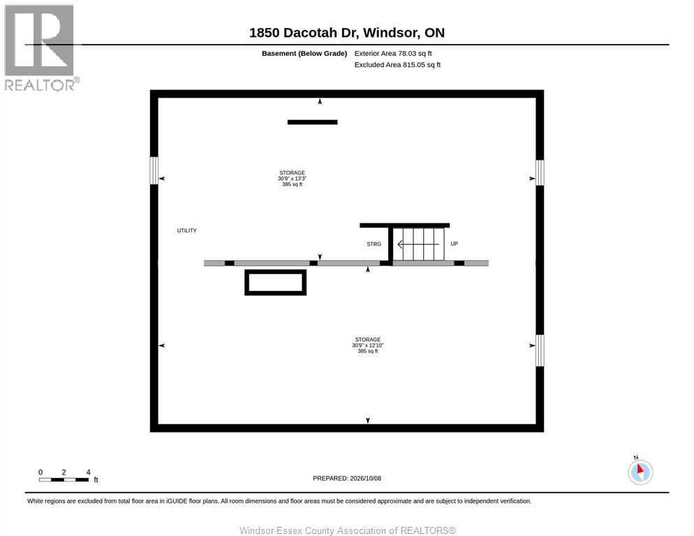 1850 Dacotah Drive Property Photo 40