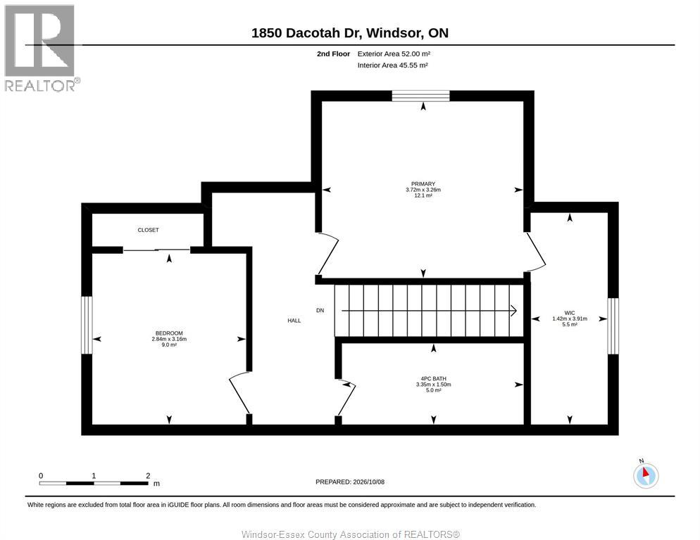 1850 Dacotah Drive Property Photo 42