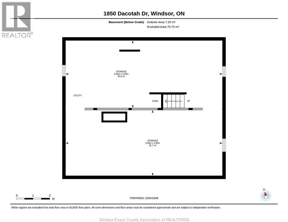 1850 Dacotah Drive Property Photo 43