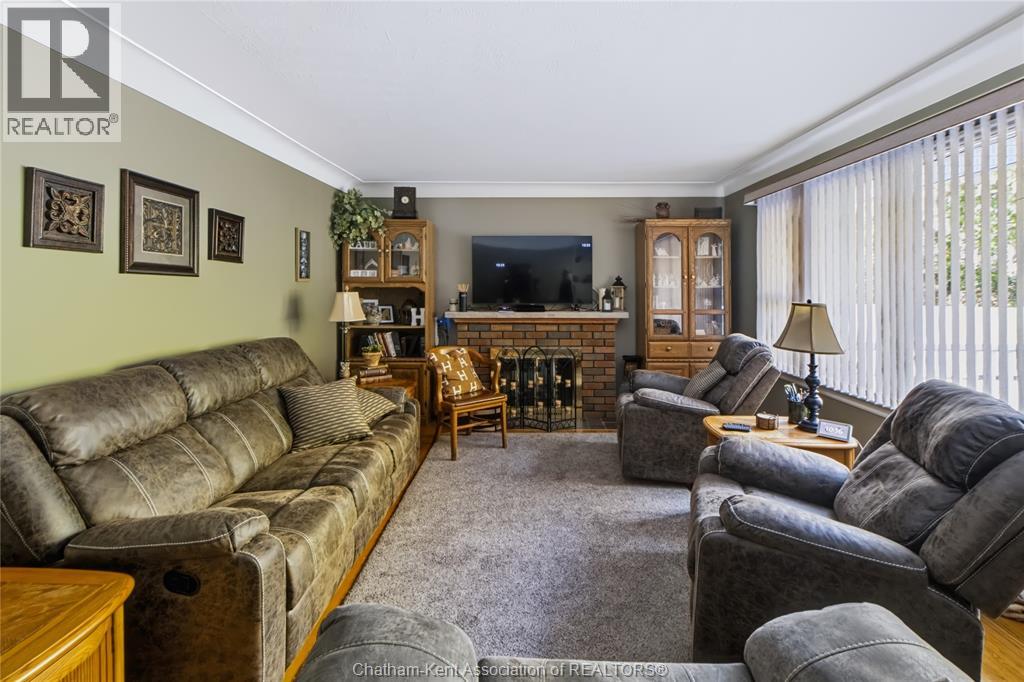 16 Indian Creek Road West Property Photo 7