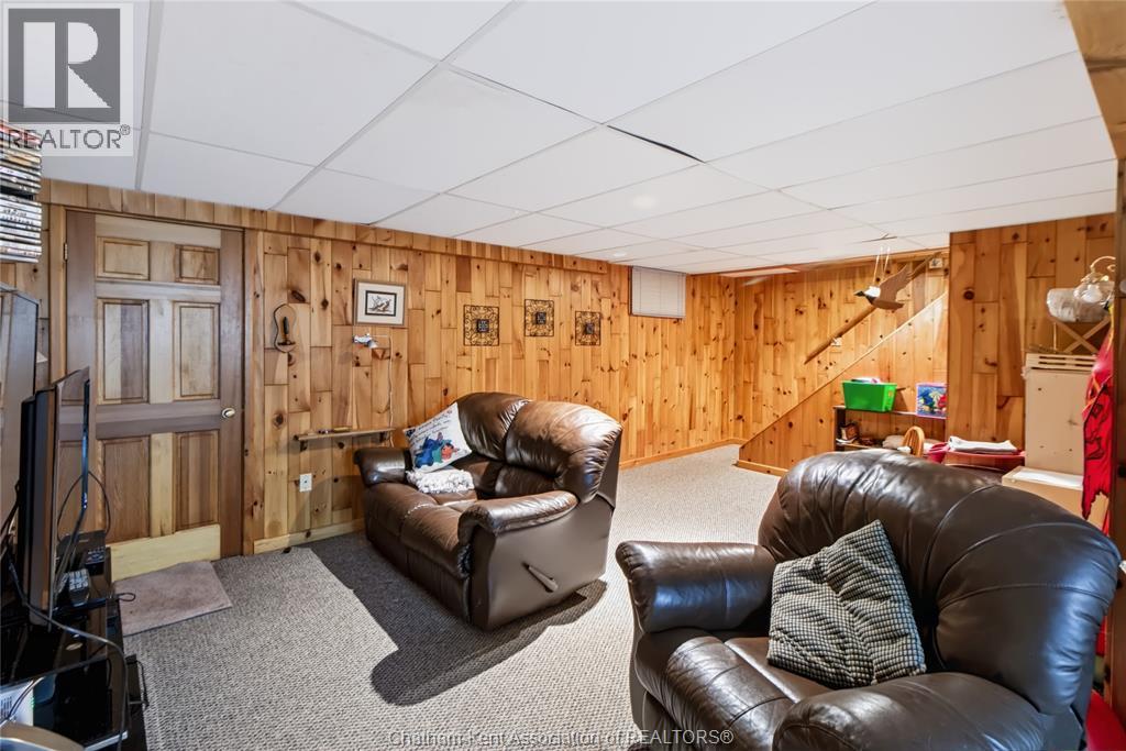 16 Indian Creek Road West Property Photo 15