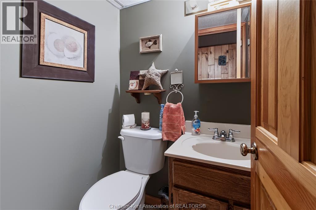 16 Indian Creek Road West Property Photo 23