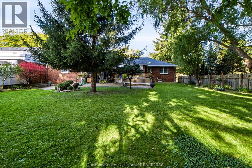 16 Indian Creek Road West Property Photo 32