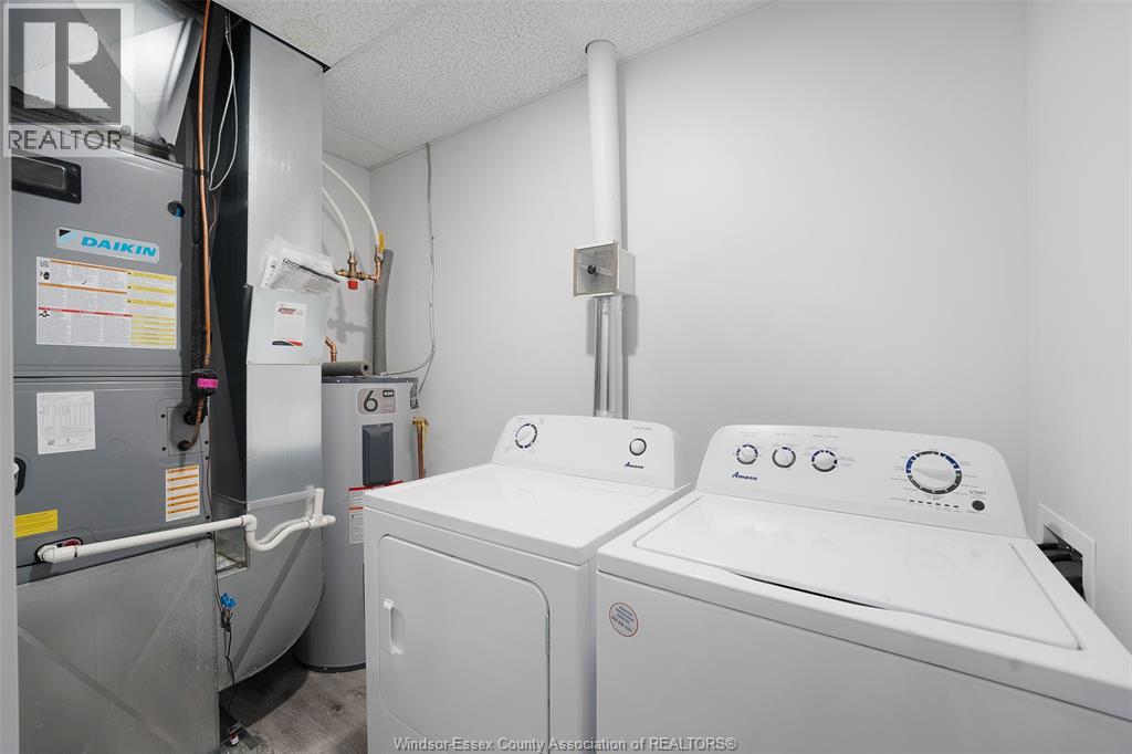 930 Marion Property Photo 7