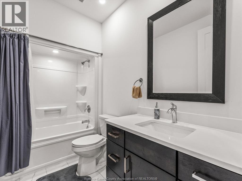 68 Conservation Boulevard Property Photo 18