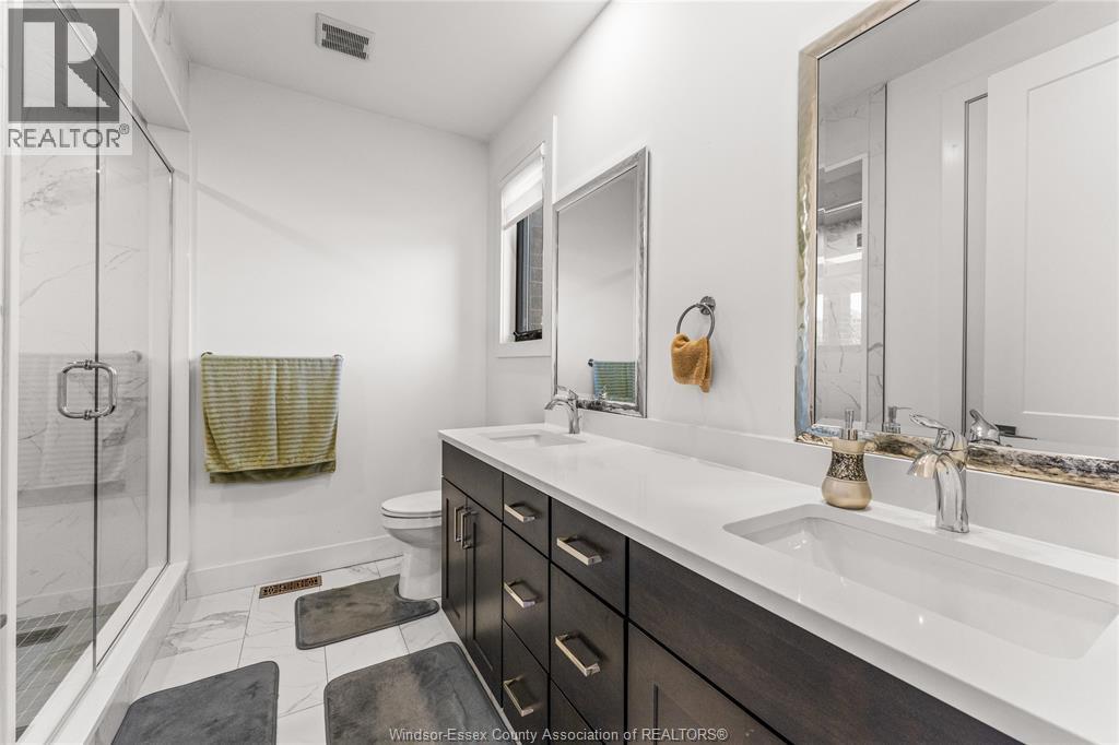 68 Conservation Boulevard Property Photo 21