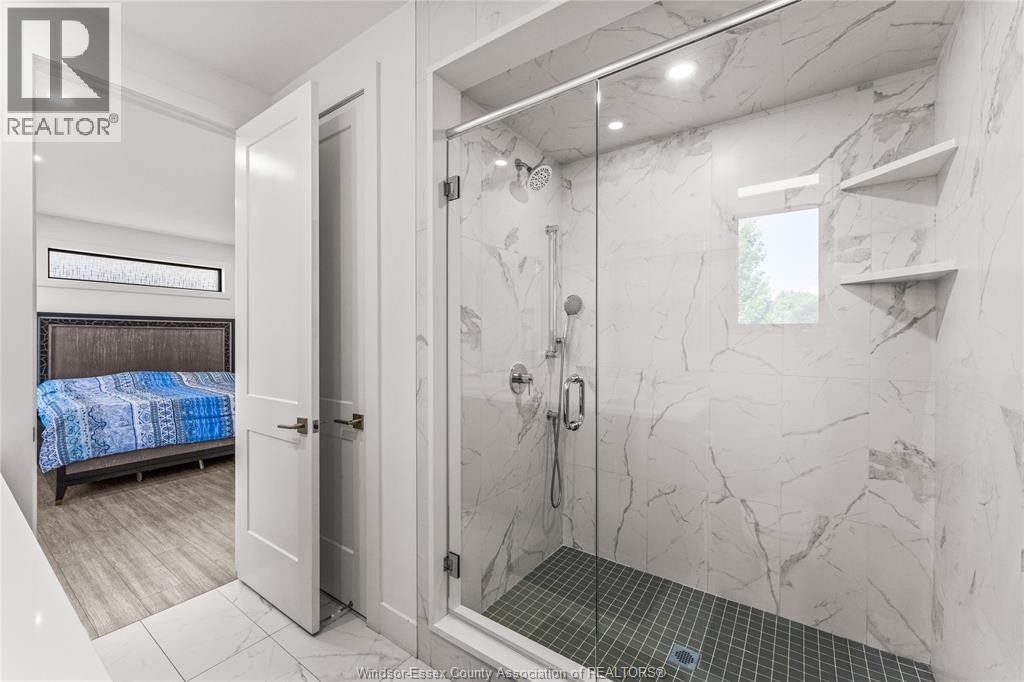 68 Conservation Boulevard Property Photo 22