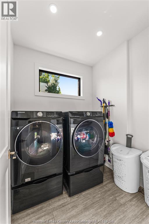 68 Conservation Boulevard Property Photo 25