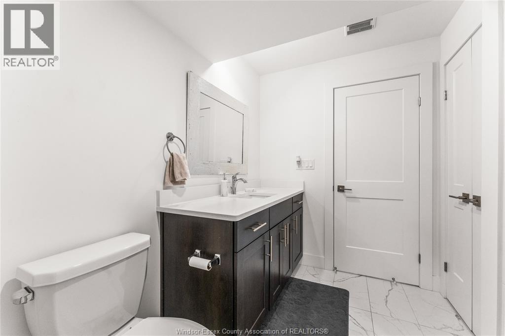 68 Conservation Boulevard Property Photo 28