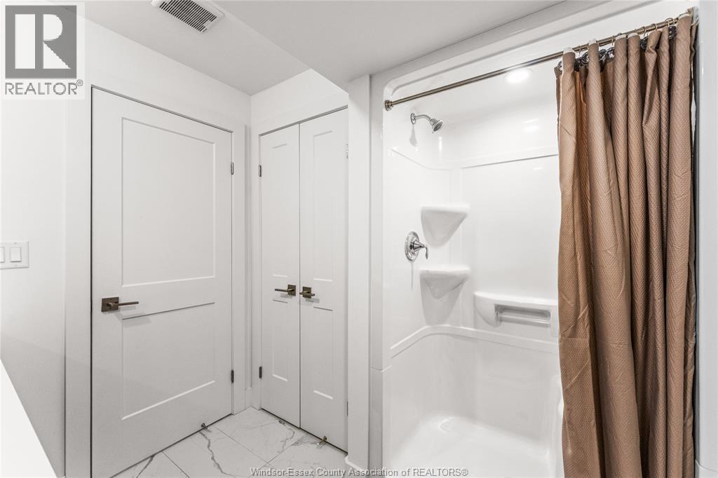 68 Conservation Boulevard Property Photo 29