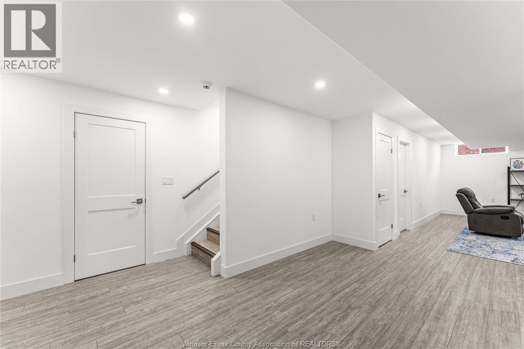68 Conservation Boulevard Property Photo 31
