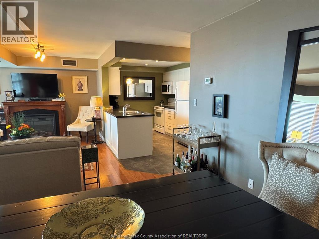 3601 Riverside Drive East Unit# 906 Property Photo 12