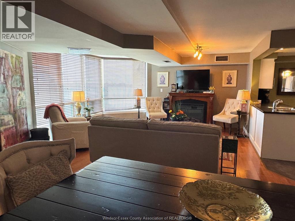 3601 Riverside Drive East Unit# 906 Property Photo 13