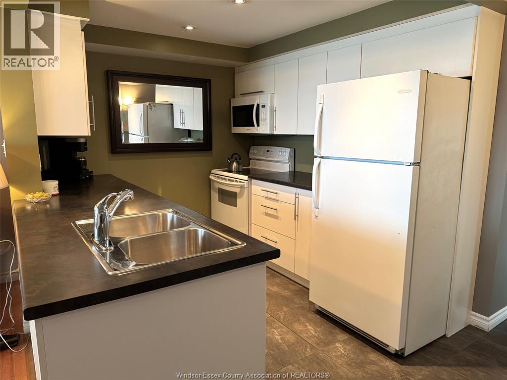 3601 Riverside Drive East Unit# 906 Property Photo 16