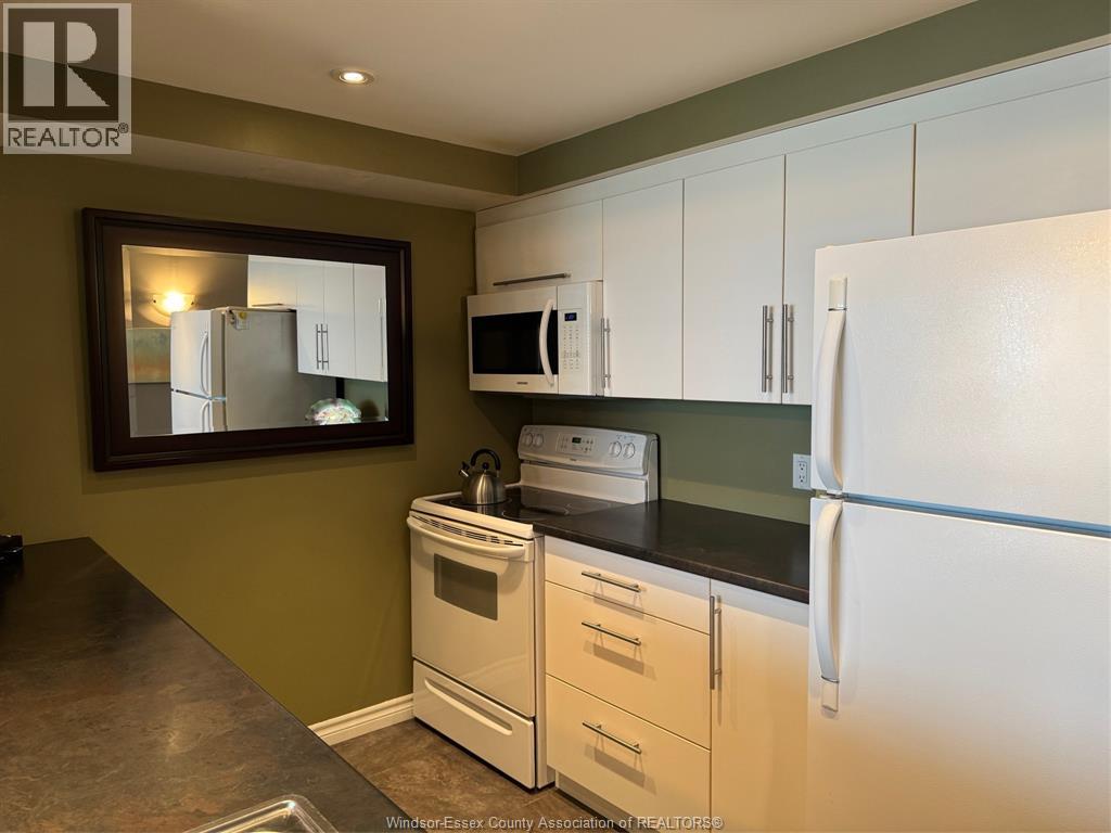3601 Riverside Drive East Unit# 906 Property Photo 17
