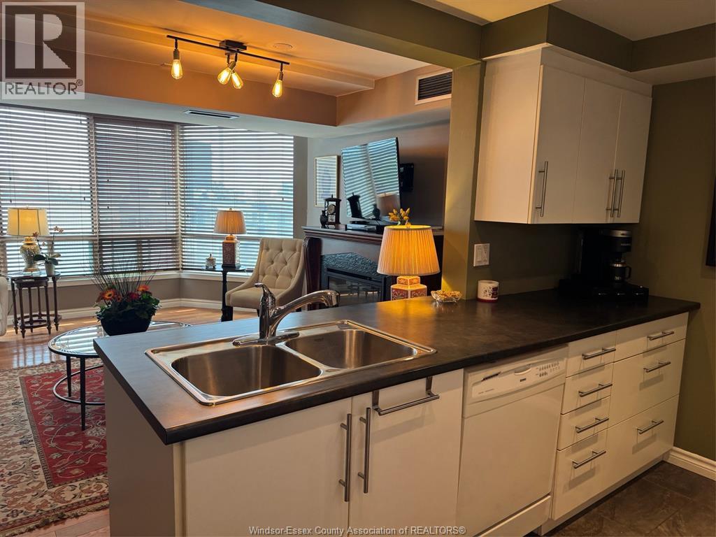 3601 Riverside Drive East Unit# 906 Property Photo 18