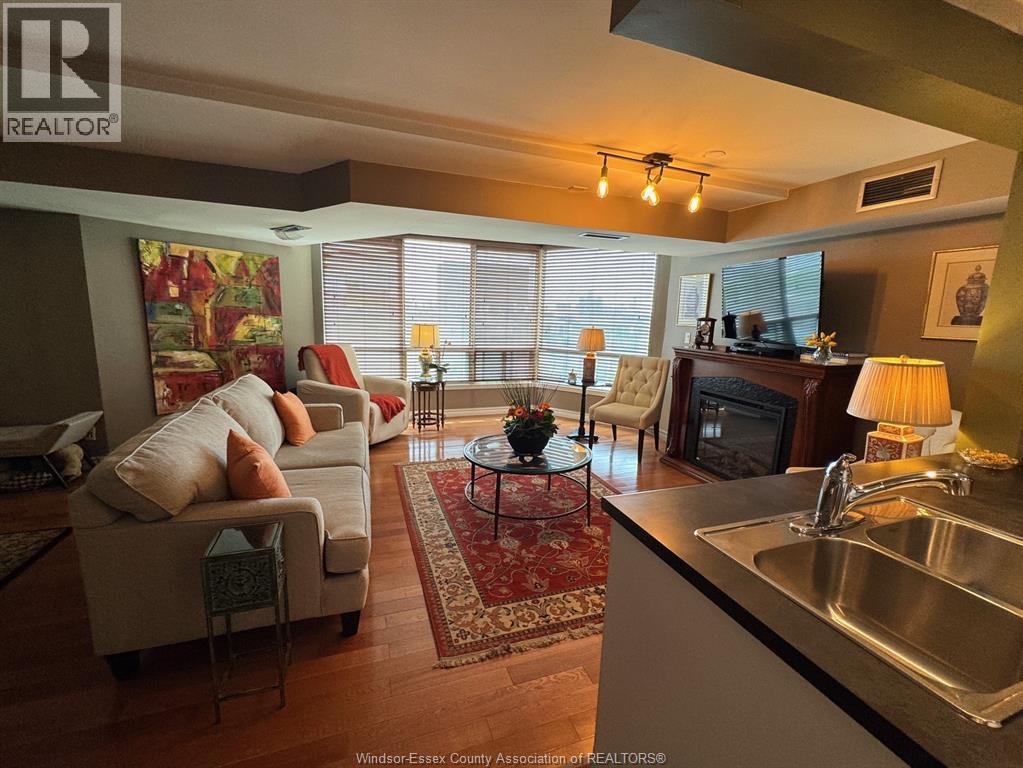 3601 Riverside Drive East Unit# 906 Property Photo 21