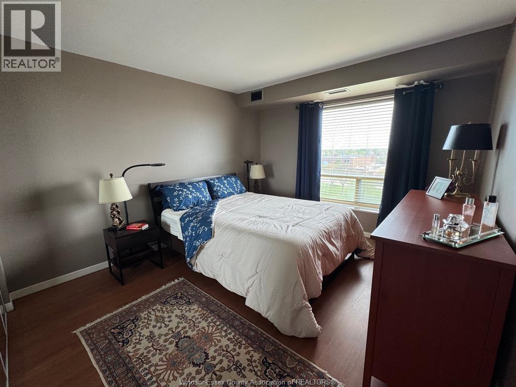 3601 Riverside Drive East Unit# 906 Property Photo 22