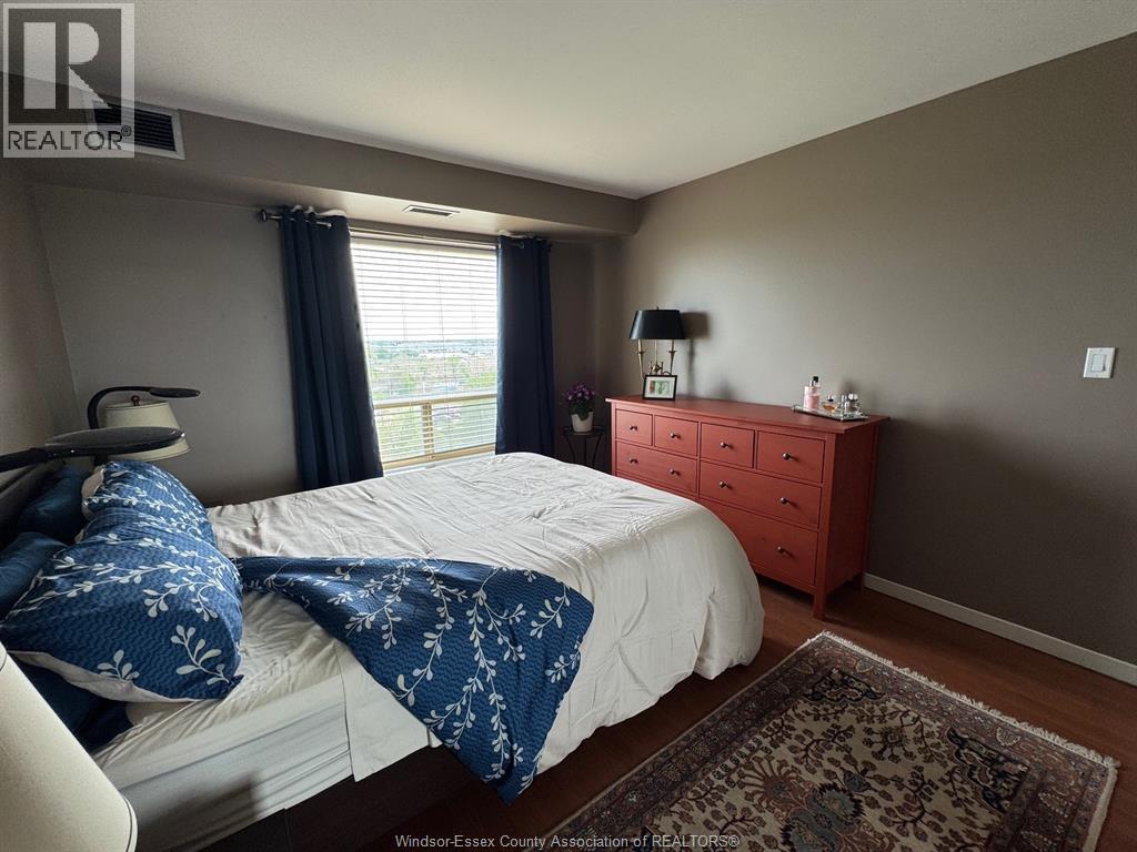 3601 Riverside Drive East Unit# 906 Property Photo 23