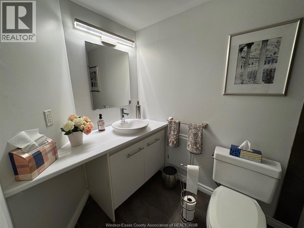 3601 Riverside Drive East Unit# 906 Property Photo 24