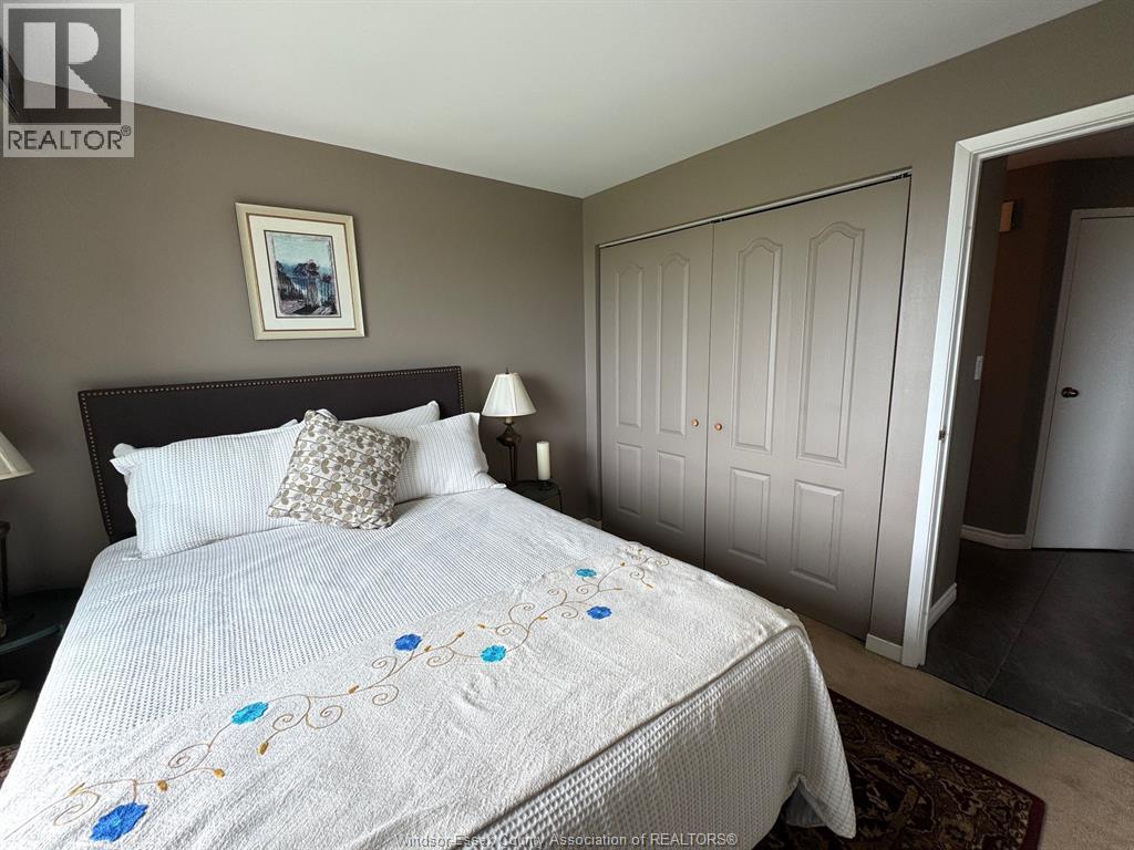 3601 Riverside Drive East Unit# 906 Property Photo 27