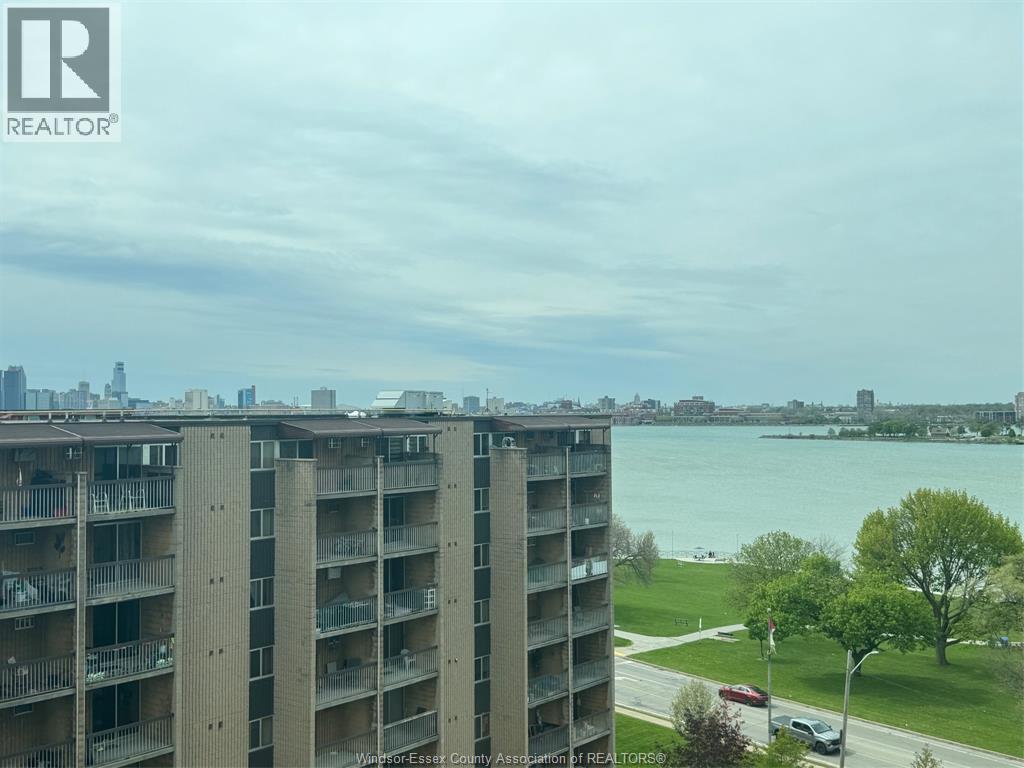3601 Riverside Drive East Unit# 906 Property Photo 30