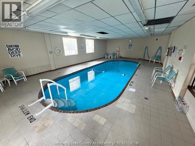 3601 Riverside Drive East Unit# 906 Property Photo 35