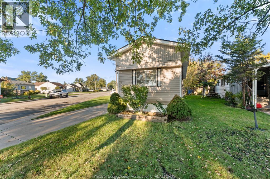 1 Cedar Crescent Unit# 101 Property Photo 3