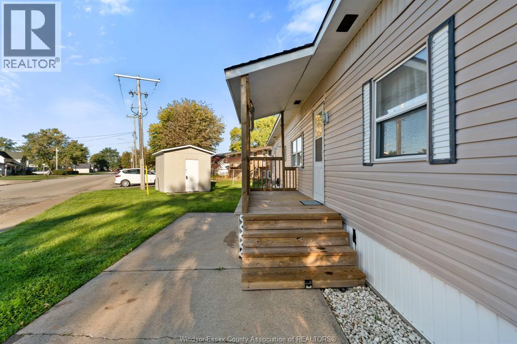 1 Cedar Crescent Unit# 101 Property Photo 5