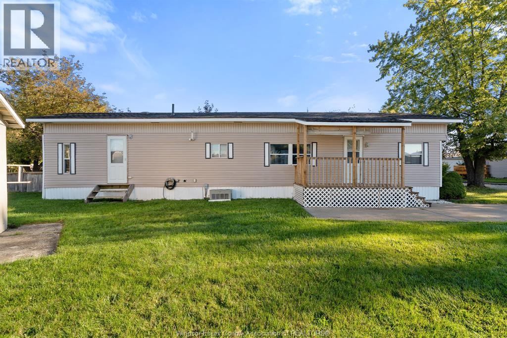 1 Cedar Crescent Unit# 101 Property Photo 6